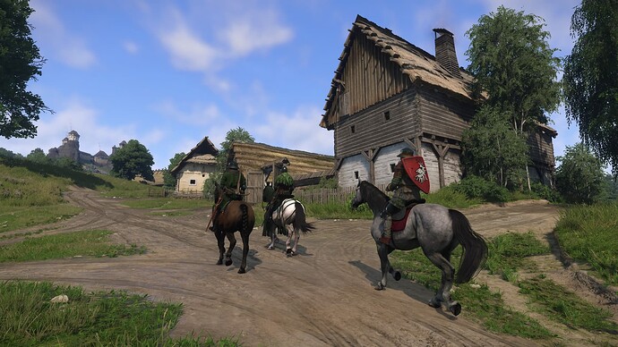Kingdom Come_ Deliverance II_20250206224528
