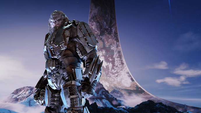 Atriox-Halo-Infinite