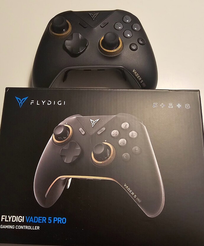 Screenshot_20260329_205940_Gallery