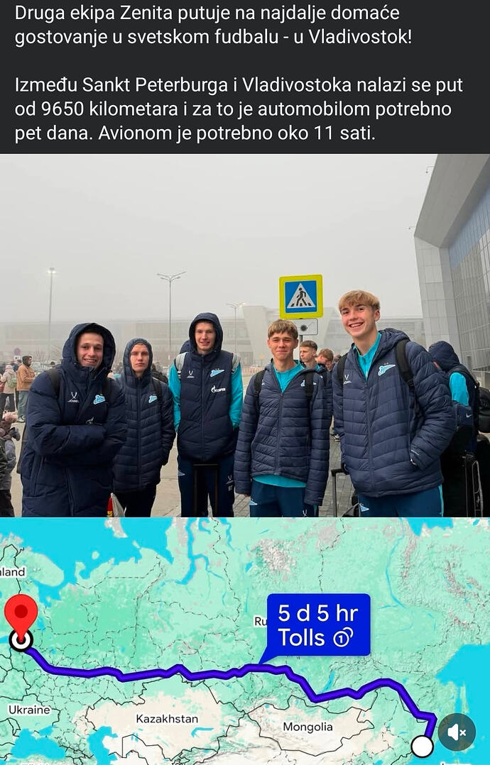 1000008158