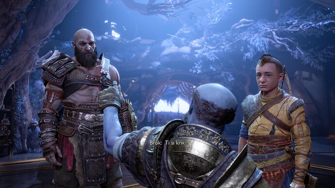 God of War Ragnarök_20221111000534