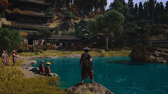 Assassin's Creed® Shadows_20250330132147