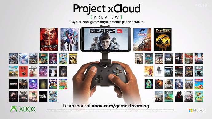 project%20x%20cloud%203
