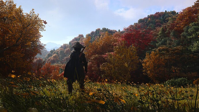 Assassin's Creed® Shadows_20250323091526