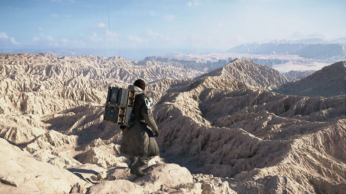 DS2 Screenshot 2026.03.19 - 00.20.20.15