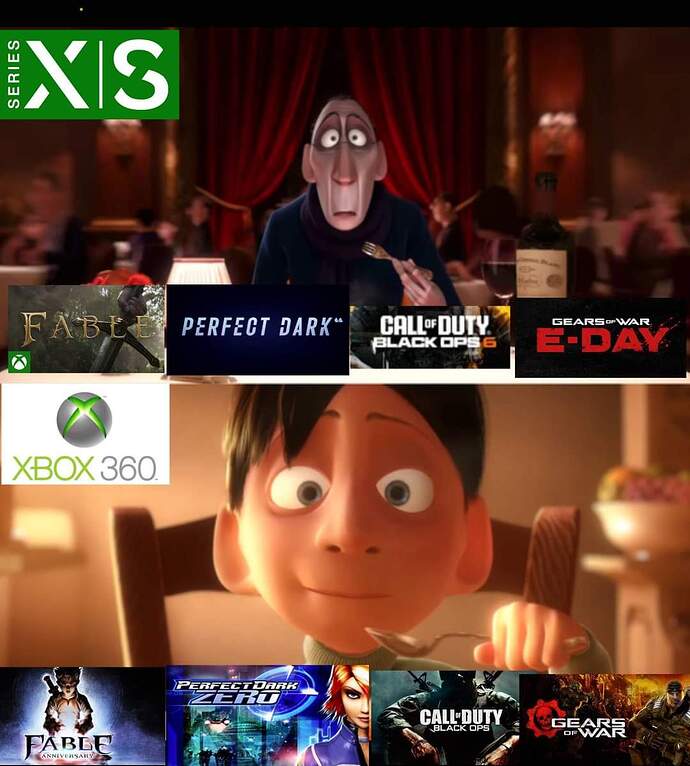 1000003310