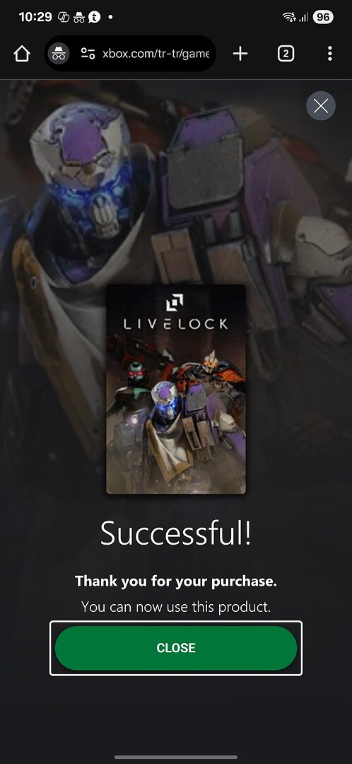 1000157965
