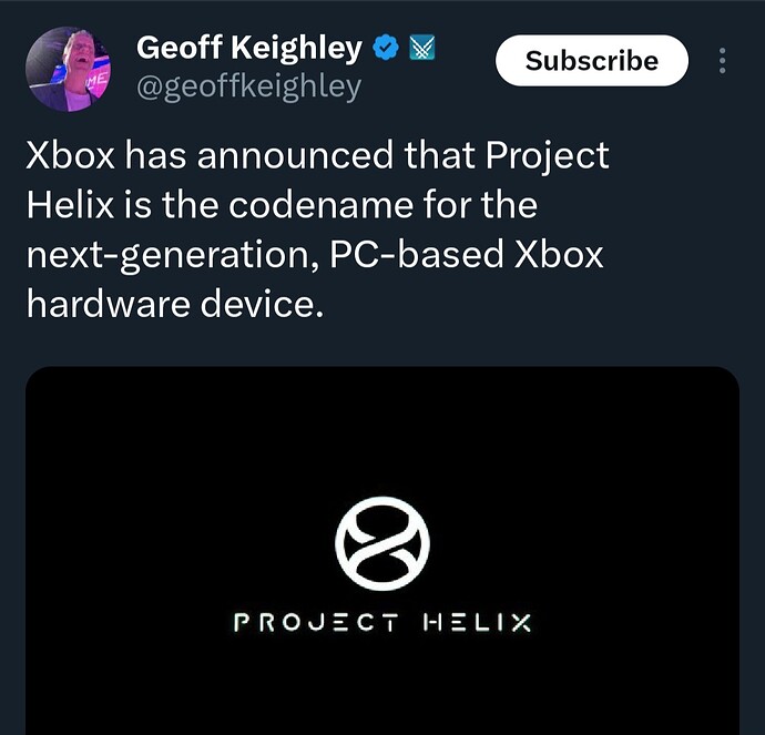 Screenshot_20260306_133444_X