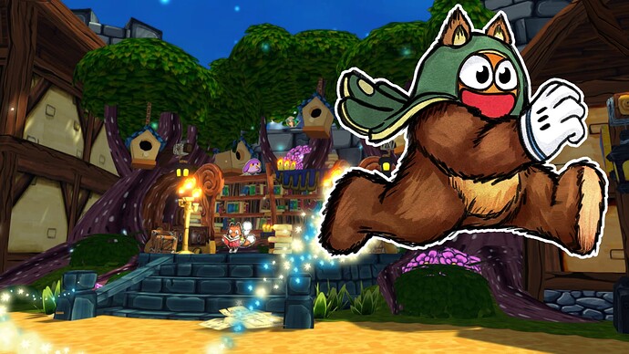 Ruffy-and-the-riverside-1920x1080-no-logo-key-art-scaled