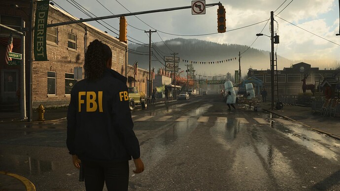 Alan Wake 2_20231027102553