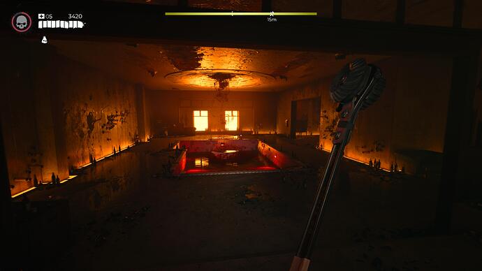 Dead Island 2_20231106120713