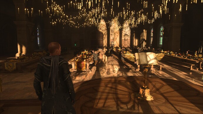 Hogwarts Legacy_20230212194554