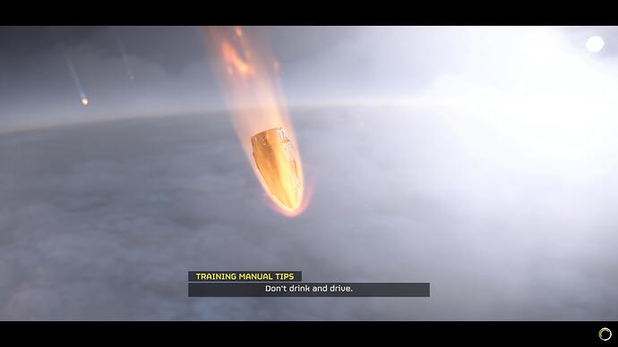18dca92187050-screenshotUrl