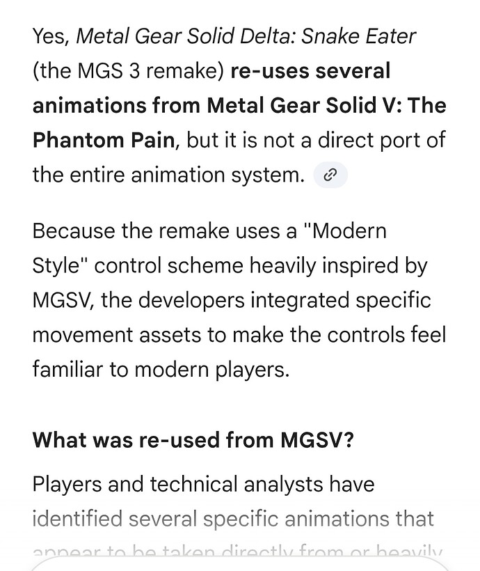 Screenshot_20260108_150722_Chrome