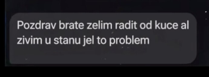 1000033663