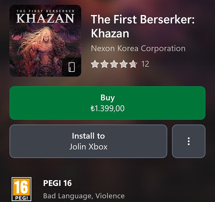 Screenshot_20250616_134827_Xbox