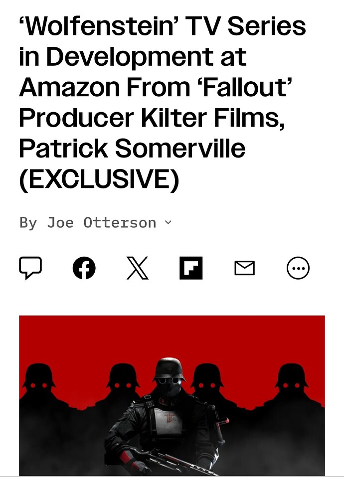 Screenshot_20250725_205736_Chrome