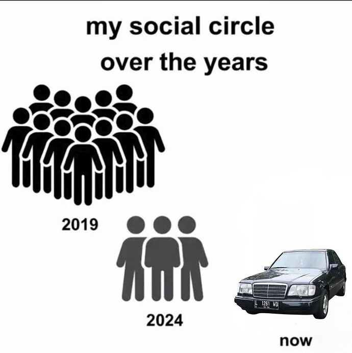 1000008234