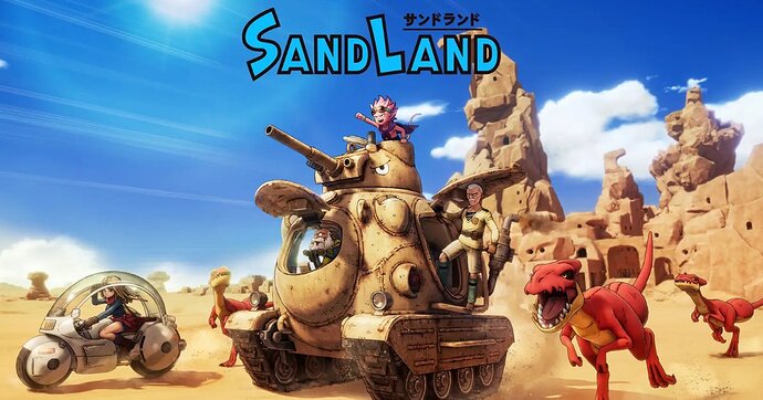 sandland-pre-order-00
