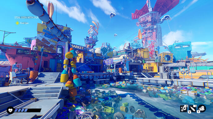 Tides Of Tomorrow (3)