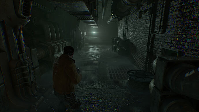 Gears of War  E-Day Screenshot 2026.10.06 - 19.51.51.56