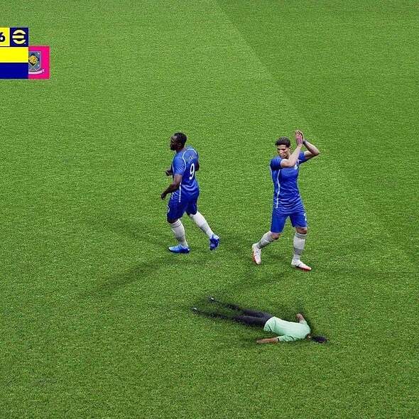 FB_IMG_1633172440486