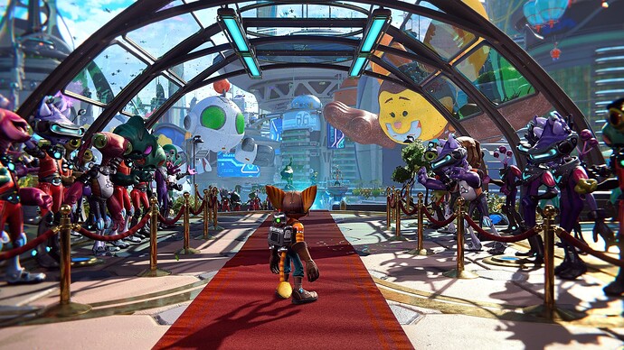 Ratchet _ Clank_ Rift Apart_20230115175708