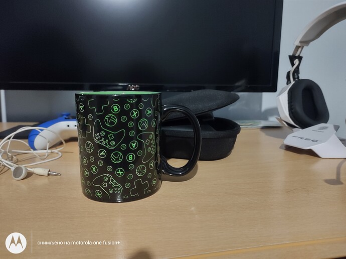 IMG_20230107_175219248_HDR