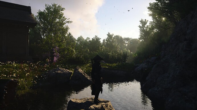 Assassin's Creed® Shadows_20250322085929