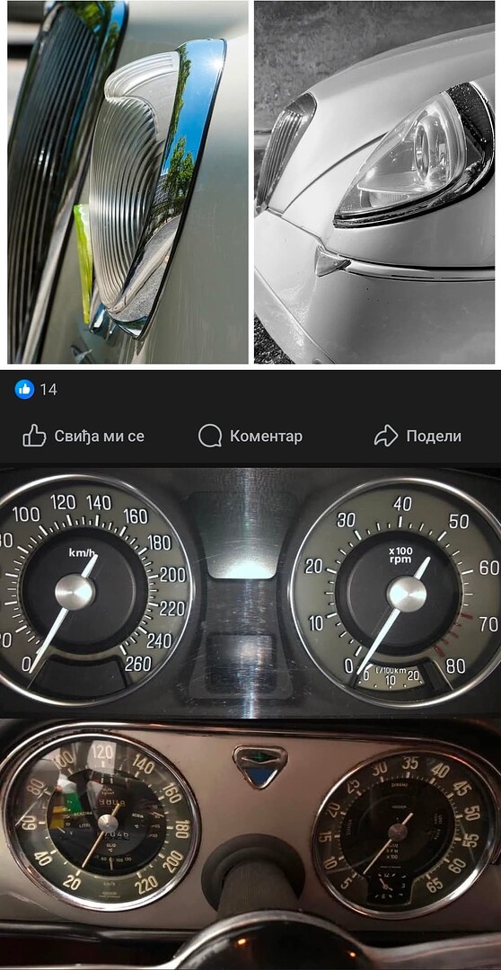 1000006245