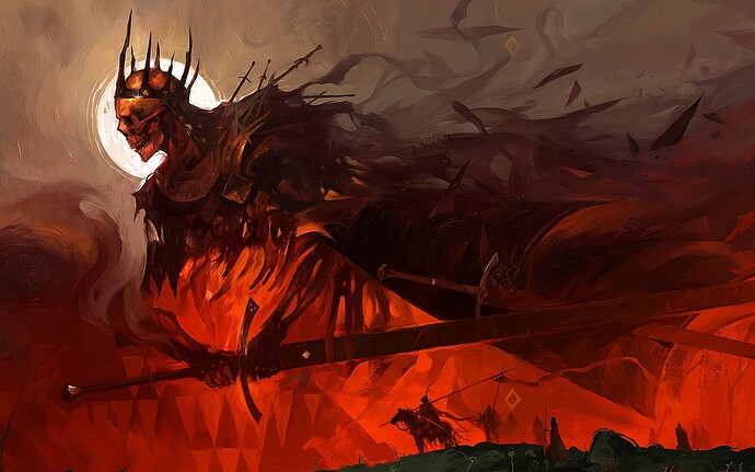 tainted-grail-the-2880x1800-22000