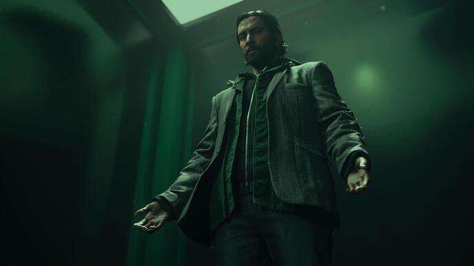 Alan Wake 2_20240608184707