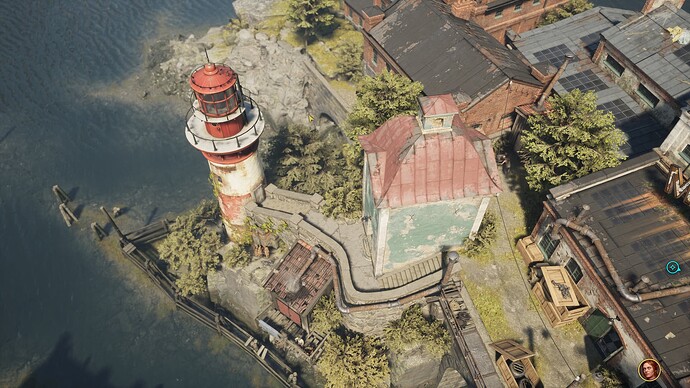 Eriksholm-Win64-Shipping Screenshot 2025.09.28 - 18.11.47.05