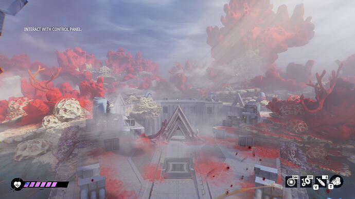 Tides Of Tomorrow (12)