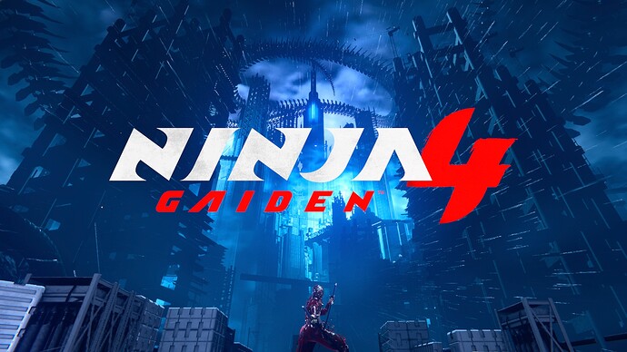 NINJAGAIDEN4-2025_10_16-12-48-22