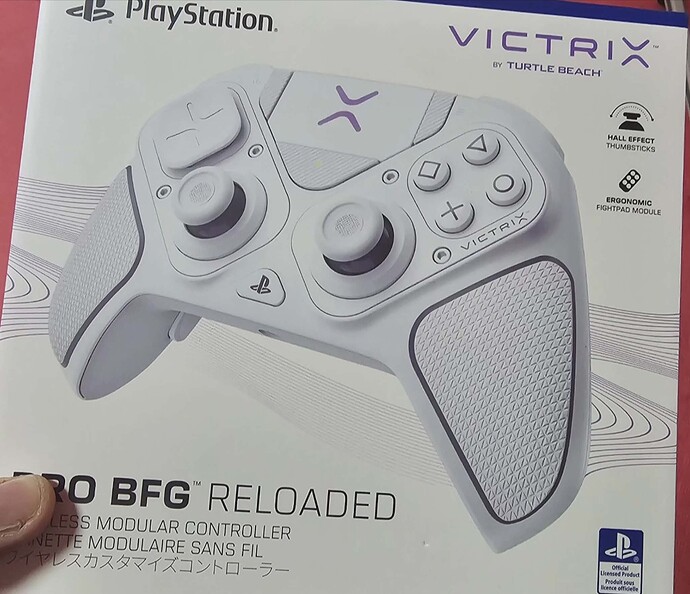 Screenshot_20260411_142014_Gallery