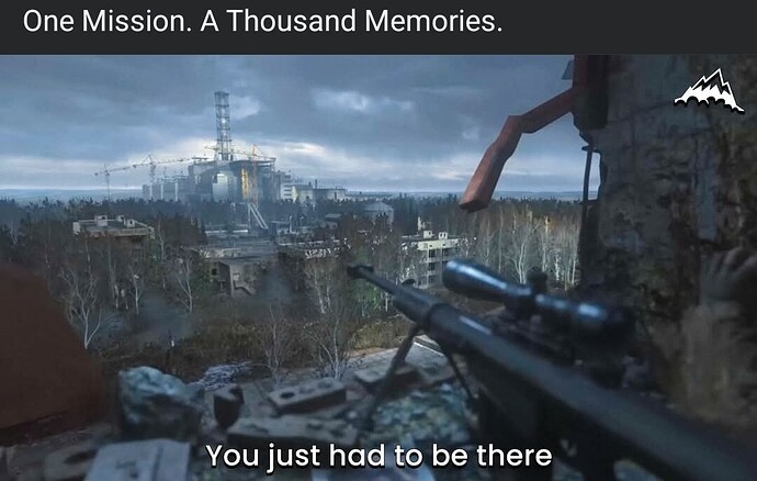 1000004557