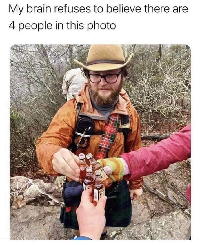 FB_IMG_1653260668504