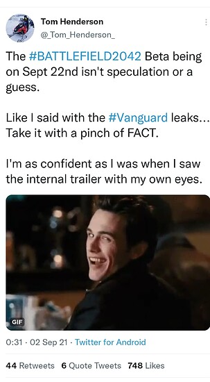 Screenshot_20210902-085220_Twitter