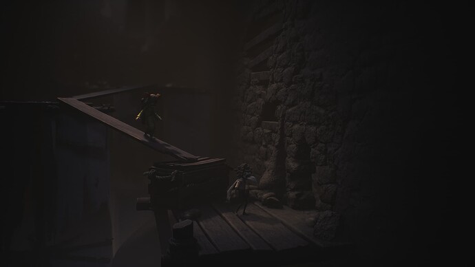 Smg031mp Screenshot 2025.09.18 - 11.30.30.15