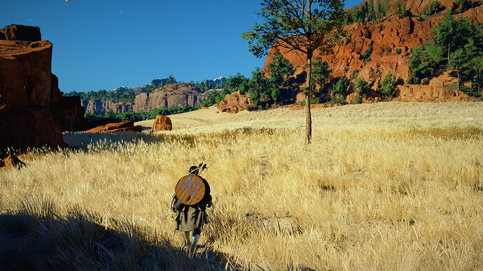 Crimson Desert Screenshot 2026.03.28 - 18.39.36.29