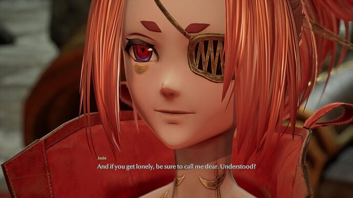 CODE-VEIN-II_20260126094333-1024x576 Code Vein II - Recenzija - Time-travelling vampiri protiv kataklizme sveta