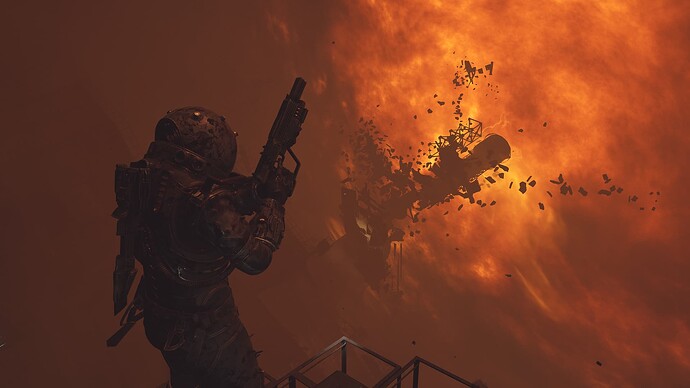 Cronos  The New Dawn Screenshot 2025.09.06 - 21.42.44.12