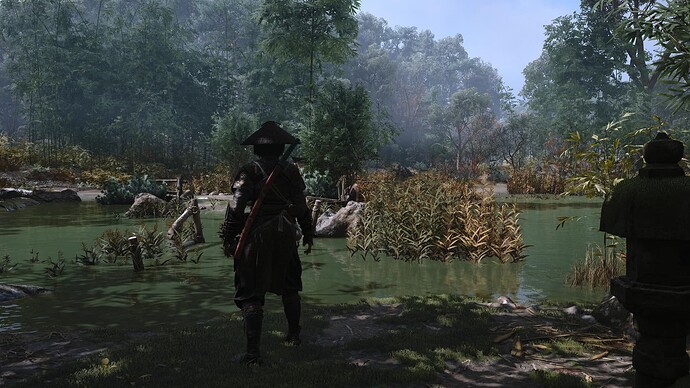 Assassin's Creed® Shadows_20250321152459