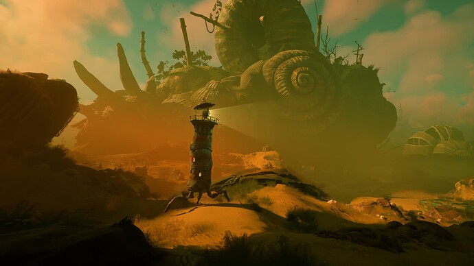 PaganIdol-WinGDK-Shipping Screenshot 2025.10.18 - 18.59.27.09
