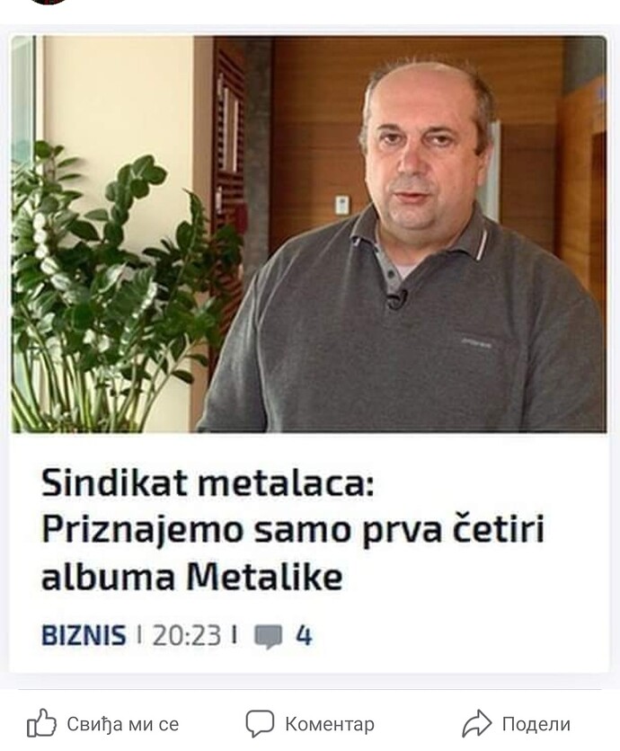 Screenshot_20230107_211916_Facebook