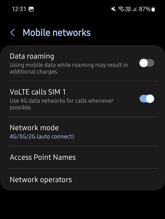 Screenshot_20230108_123137_Call settings