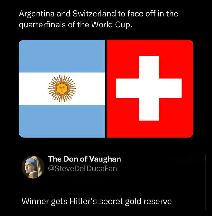 1000001861