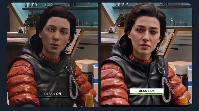 Screenshot_20260317_014135_X