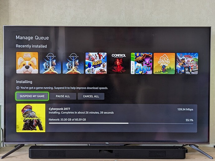 PXL_20230925_124735674